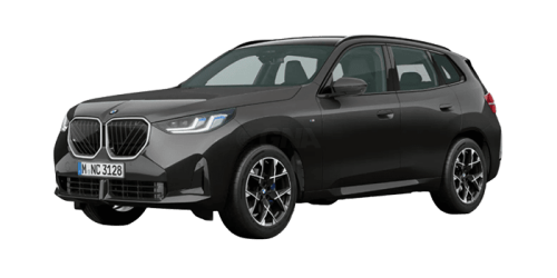 BMW_X3_2026년형_가솔린 2.0_20 xDrive M Sport_color_ext_left_소스피토 그레이 브릴리언트 이펙트.png