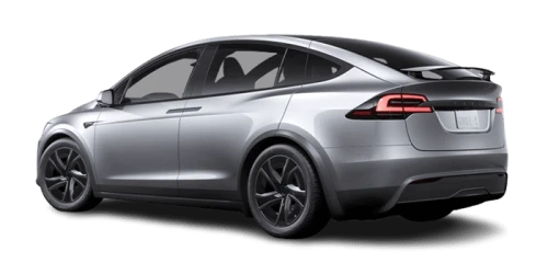 테슬라_Model X_2025년형_color_ext_back_Lunar Silver.png