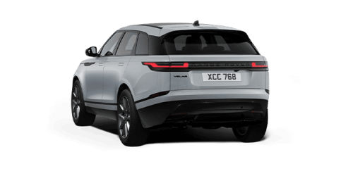 랜드로버_New Range Rover Velar_2025.5년형_가솔린 3.0_P400 Dynamic HSE_color_ext_back_아로이오스 그레이.png