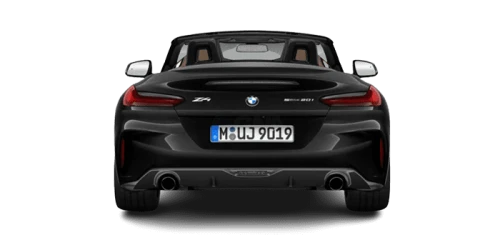 BMW_Z4_2025년형_가솔린 2.0_sDrive20i M Sport_color_ext_back_블랙 사파이어 메탈릭.png