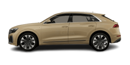 아우디_The new Q8_2025년형_디젤 3.0_50 TDI Quattro_color_ext_side_Sakhir Gold Metallic.png