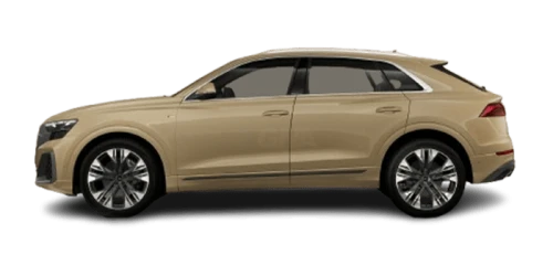 아우디_The new Q8_2025년형_디젤 3.0_50 TDI Quattro_color_ext_side_Sakhir Gold Metallic.png