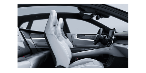 폴스타_Polestar 4_2026년형_color_int_Zinc Charcoal, nappa leather.png