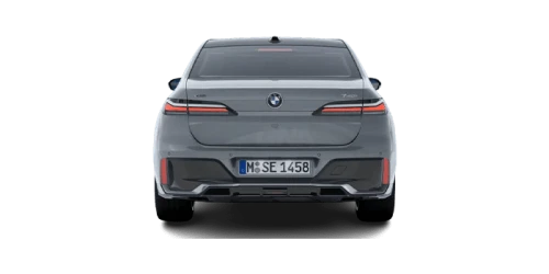 BMW_7 Series_2025년형_가솔린 3.0_740i xDrive M Sport_color_ext_back_M 브루클린 그레이 메탈릭.png