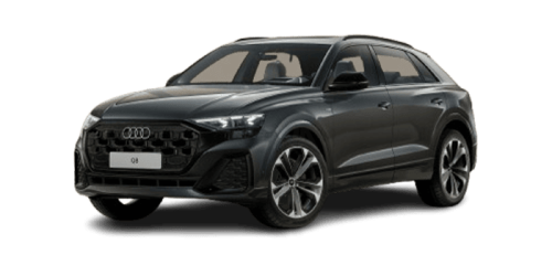아우디_The new Q8_2025년형_디젤 3.0_50 TDI Quattro Premium_color_ext_left_Daytona Gray Pearl Effect.png
