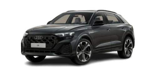 아우디_The new Q8_2025년형_디젤 3.0_50 TDI Quattro Premium_color_ext_left_Daytona Gray Pearl Effect.png