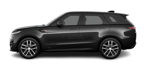 랜드로버_Range Rover Sport_2024년형_가솔린 3.0_P400 Autobiography_color_ext_side_산토리니 블랙.png