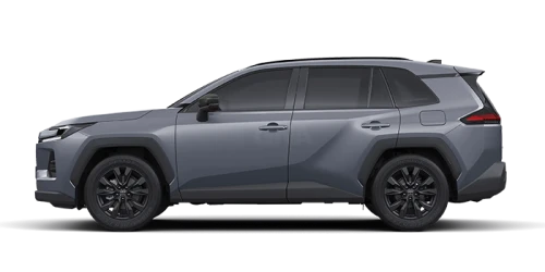 토요타_All New RAV4_2026년형_가솔린 2.5 하이브리드_2WD XLE_color_ext_side_Urban Rock.png