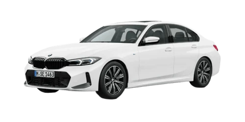 BMW_3 Series_2026년형_세단 디젤 2.0_320d xDrive M Sport_color_ext_left_알파인 화이트.png