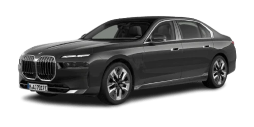 BMW_7 Series_2025년형_가솔린 3.0 플러그인 하이브리드_750e xDrive DPE_color_ext_left_소피스토 그레이 브릴리언트 이펙트.png