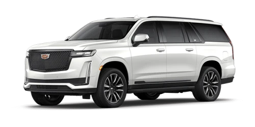 캐딜락_Escalade_2024년형_ESV 가솔린 6.2_Sport Platinum_color_ext_left_Crystal White Tricoat.png