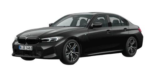 BMW_3 Series_2026년형_세단 가솔린 2.0_320i M Sport_color_ext_left_블랙 사파이어 메탈릭.png