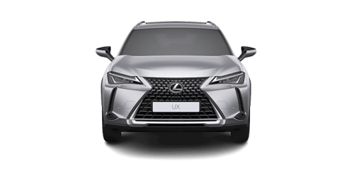 렉서스_UX_2025년형_가솔린 2.0 하이브리드_300h 2WD_color_ext_front_SONIC IRIDIUM.png