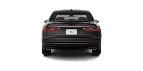 아우디_A8_2023년형_S8 L 가솔린 4.0_S8 TFSI_color_ext_back_Vesuvius Gray Metallic.png