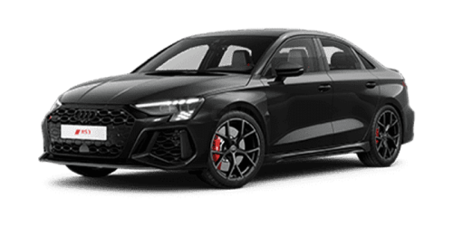 아우디_A3 RS 3_2024년형_RS3 가솔린 2.5_RS3 Quattro_color_ext_left_Myth Black Metallic.png