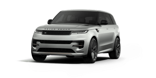 랜드로버_Range Rover Sport_2025년형_가솔린 3.0 플러그인 하이브리드_P550e Dynamic HSE_color_ext_left_에시리얼 프로스트 실버 글로스 피니시.png
