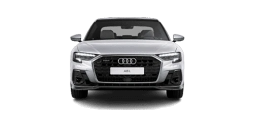 아우디_A8_2023년형_가솔린 3.0_A8 L 55 TFSI Quattro Premium_color_ext_front_Floret Silver Metallic.png