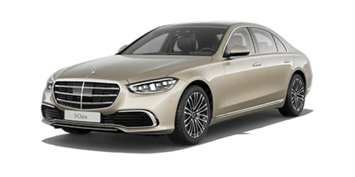 벤츠_S-Class_2025년형_디젤 3.0_S350d 4MATIC_color_ext_left_MANUFAKTUR 칼라하리 골드.png