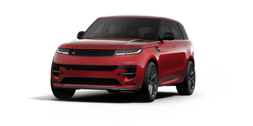 랜드로버_Range Rover Sport_2025년형_가솔린 3.0 플러그인 하이브리드_P550e Dynamic HSE_color_ext_left_피렌체 레드.png