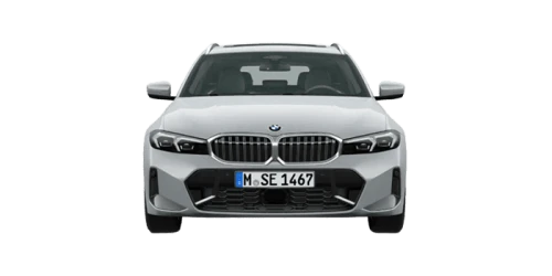 BMW_3 Series_2026년형_투어링 디젤 2.0_320d Touring_color_ext_front_M 브루클린 그레이 메탈릭.png