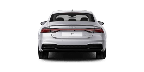 아우디_A7_2024년형_가솔린 2.0 플러그인 하이브리드_55 TFSI e Quattro Premium_color_ext_back_Floret Silver Metallic.png