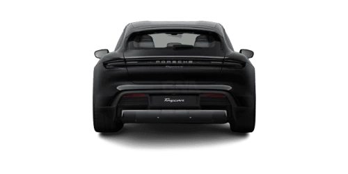 포르쉐_The new Taycan Cross Turismo_2025년형_크로스 투리스모 전기_color_ext_back_제트 블랙 메탈릭.png