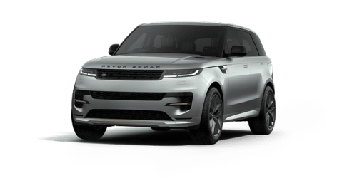 랜드로버_Range Rover Sport_2025년형_가솔린 3.0 플러그인 하이브리드_P550e Dynamic HSE_color_ext_left_이오니안 실버 글로스 피니시.png