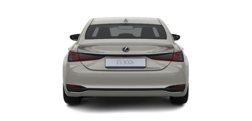 렉서스_ES_2025년형_가솔린 2.5 하이브리드_300h Luxury Plus_color_ext_back_ICE ECRU MICA METALLIC.png