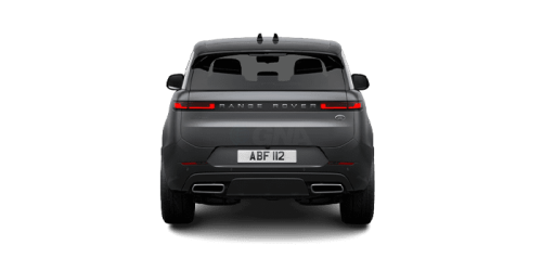 랜드로버_Range Rover Sport_2024년형_가솔린 3.0_P400 Autobiography_color_ext_back_바레신 블루.png