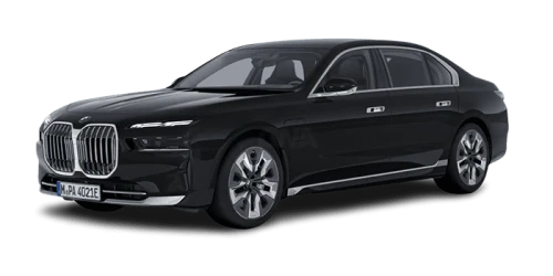 BMW_7 Series_2024년형_가솔린 3.0 플러그인 하이브리드_750e xDrive DPE_color_ext_left_블랙 사파이어 메탈릭.png