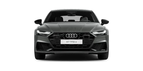 아우디_A7_2024년형_가솔린 2.0 플러그인 하이브리드_55 TFSI e Quattro Premium_color_ext_front_Chronos Gray Metallic.png
