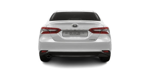 토요타_Camry_2024년형_가솔린 2.5 하이브리드_XLE_color_ext_back_PLATINUM WHITE PEARL MICA.png