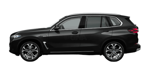 BMW_X5_2026년형_가솔린 3.0 플러그인 하이브리드_xDrive50e xLine_color_ext_side_블랙 사파이어 메탈릭.png