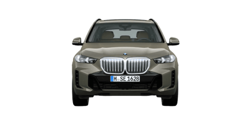 BMW_X5_2026년형_가솔린 3.0_xDrive40i M Sport_color_ext_front_맨해탄 메탈릭.png