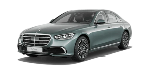 벤츠_S-Class_2025년형_디젤 3.0_S350d 4MATIC_color_ext_left_베르데 실버.png