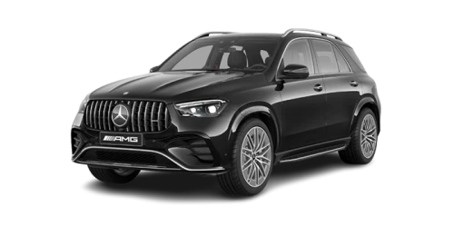 벤츠_GLE-Class_2026년형_AMG 가솔린 3.0_AMG GLE53 4MATIC+_color_ext_left_옵시디안 블랙.png