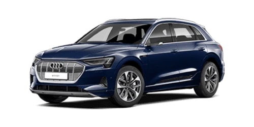 아우디_e tron_2023년형_전기_55 Quattro_color_ext_left_Navarra Blue Metallic.png
