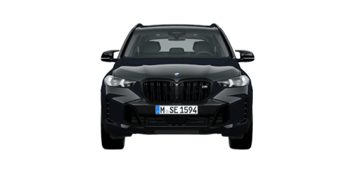 BMW_X5_2026년형_가솔린 4.4_M60i xDrive_color_ext_front_M 카본 블랙 메탈릭.png