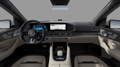 벤츠_GLE-Class_2026년형_AMG 가솔린 3.0_AMG GLE53 4MATIC+_color_int_마키아토 베이지 블랙.png