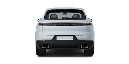 포르쉐_Cayenne_2026년형_color_ext_back_White.png
