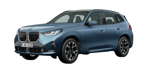 BMW_X3_2026년형_가솔린 2.0_20 xDrive M Sport_color_ext_left_아틱 레이스 블루 메탈릭.png