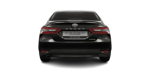 토요타_Camry_2024년형_가솔린 2.5 하이브리드_XLE_color_ext_back_ATTITUDE BLACK MICA.png