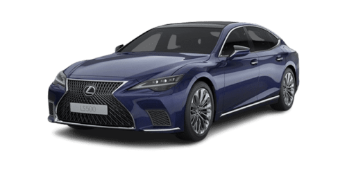 렉서스_LS_2025년형_가솔린 터보 3.5_500 Luxury AWD_color_ext_left_DEEP BLUE MICA.png