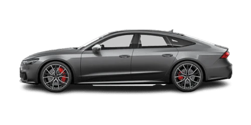 아우디_A7_2024년형_S7 디젤 3.0_S7 TDI_color_ext_side_Daytona Gray Pearlescent.png