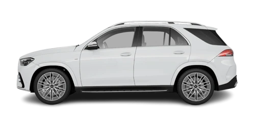 벤츠_GLE-Class_2026년형_AMG 가솔린 3.0_AMG GLE53 4MATIC+_color_ext_side_폴라 화이트.png