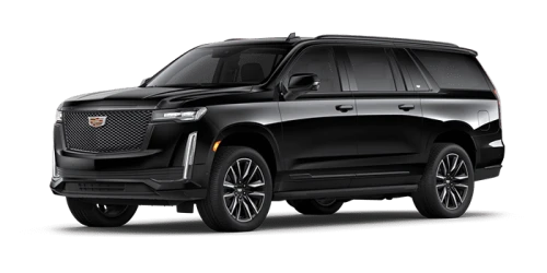 캐딜락_Escalade_2024년형_ESV 가솔린 6.2_Sport Platinum_color_ext_left_Black Raven.png