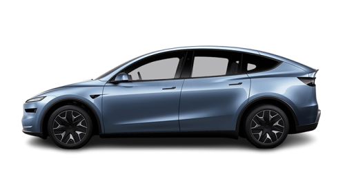 테슬라_New Model Y_2026년형_전기_L AWD_color_ext_side_Glacier Blue.png