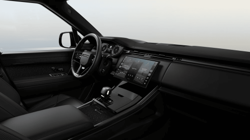 랜드로버_Range Rover Sport_2025년형_가솔린 4.4_P635 SV Edition Two Blue Nebula Matte_color_int_chip_에보니 인테리어.png