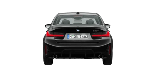 BMW_3 Series_2026년형_세단가솔린 2.0_320i_color_ext_back_블랙 사파이어 메탈릭.png