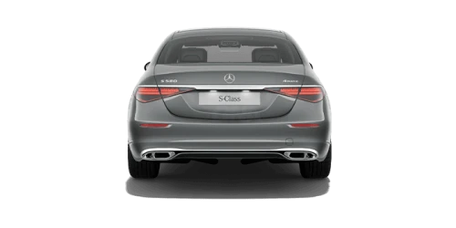 벤츠_S-Class_2025년형_가솔린 4.0_S580 4MATIC Long_color_ext_back_셀레나이트 그레이.png